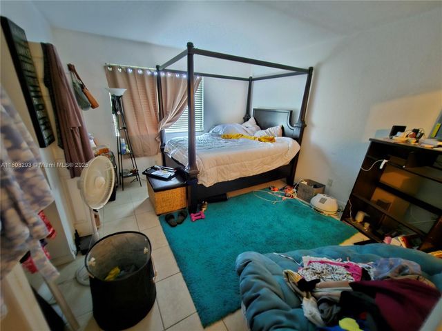 3556 Oleander Ter 3556, Riviera Beach, FL 33404