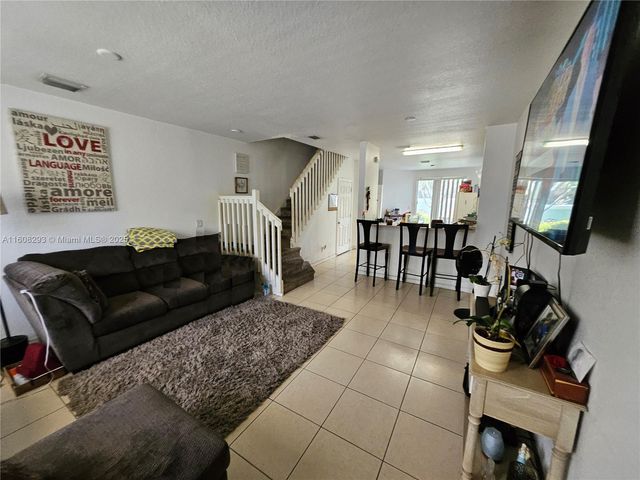 3556 Oleander Ter 3556, Riviera Beach, FL 33404