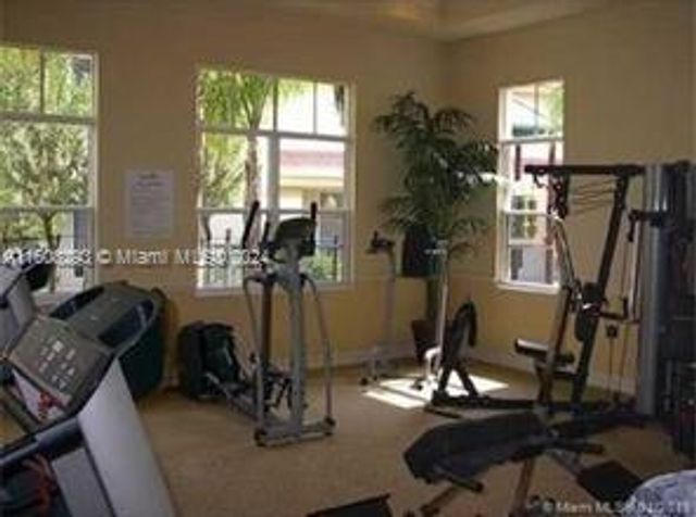 3556 Oleander Ter 3556, Riviera Beach, FL 33404