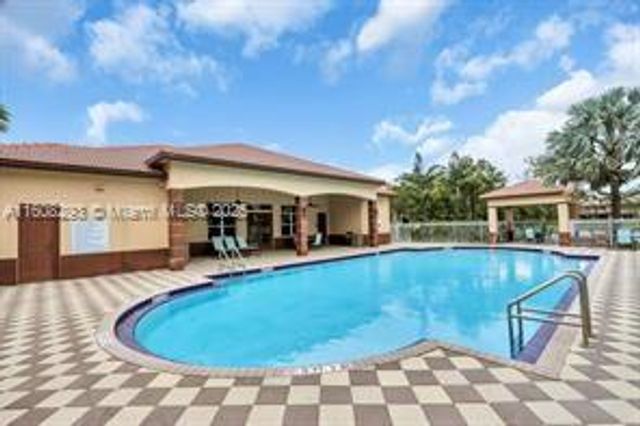 3556 Oleander Ter 3556, Riviera Beach, FL 33404