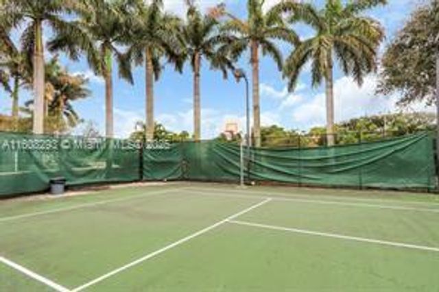 3556 Oleander Ter 3556, Riviera Beach, FL 33404