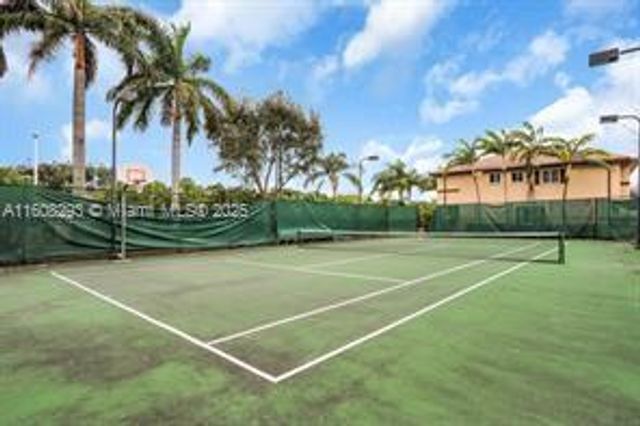 3556 Oleander Ter 3556, Riviera Beach, FL 33404