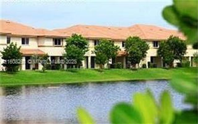 3556 Oleander Ter 3556, Riviera Beach, FL 33404