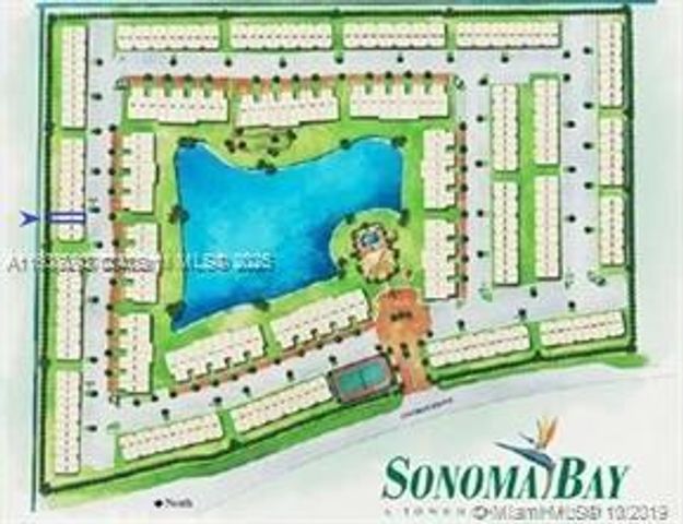 3556 Oleander Ter 3556, Riviera Beach, FL 33404