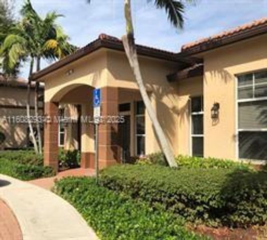 3556 Oleander Ter 3556, Riviera Beach, FL 33404