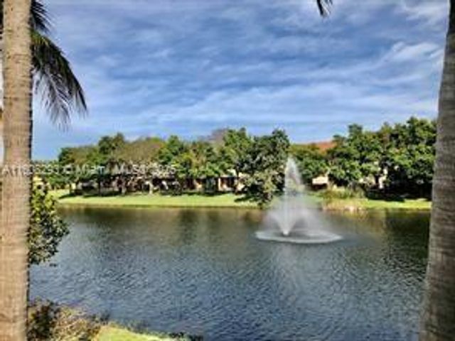 3556 Oleander Ter 3556, Riviera Beach, FL 33404