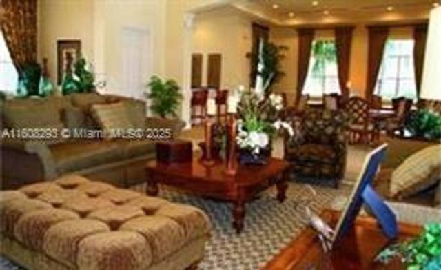 3556 Oleander Ter 3556, Riviera Beach, FL 33404