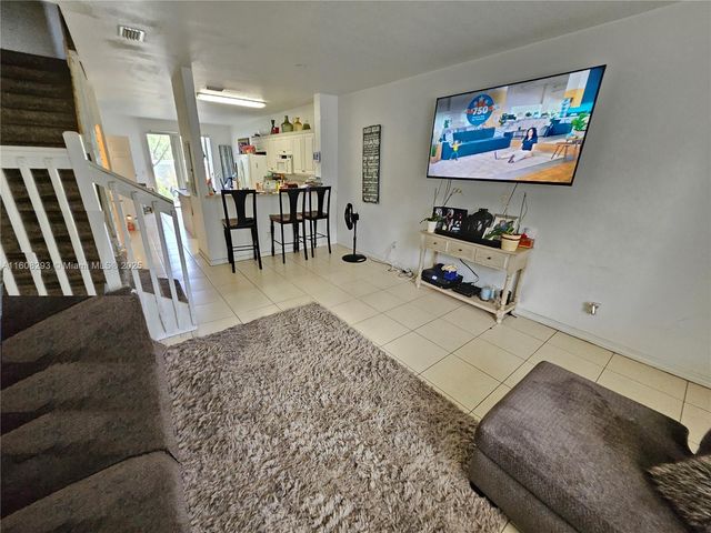 3556 Oleander Ter 3556, Riviera Beach, FL 33404