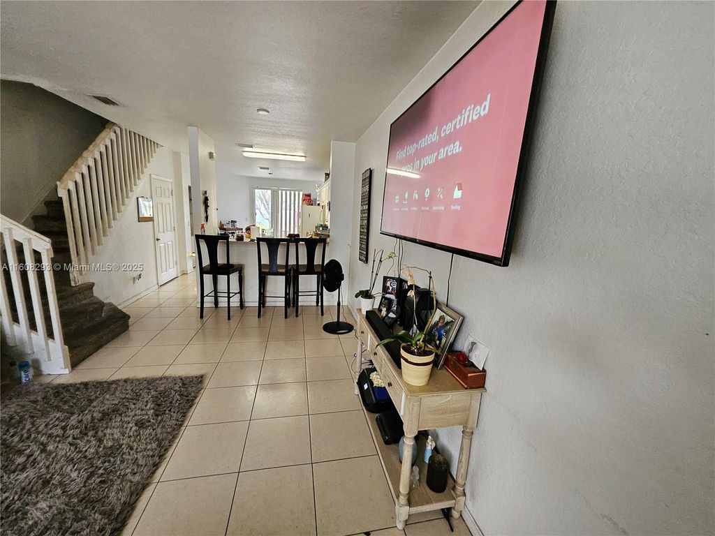 3556 Oleander Ter 3556, Riviera Beach, FL 33404