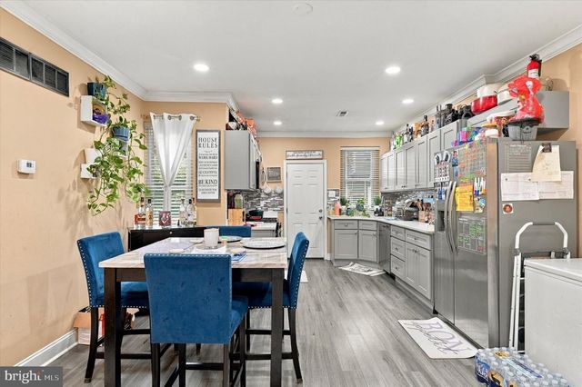 1525 S PATTON ST, Philadelphia, PA 19146