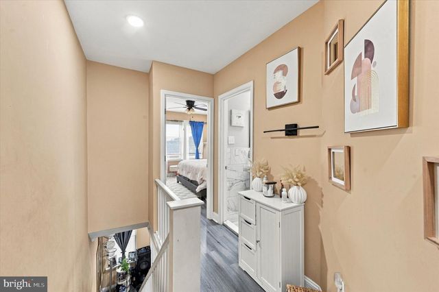 1525 S PATTON ST, Philadelphia, PA 19146
