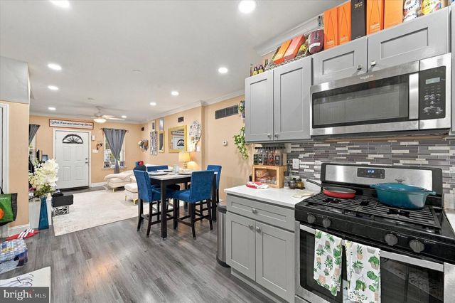 1525 S PATTON ST, Philadelphia, PA 19146