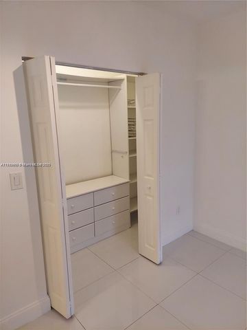 750 Pennsylvania Ave 1, Miami Beach, FL 33139