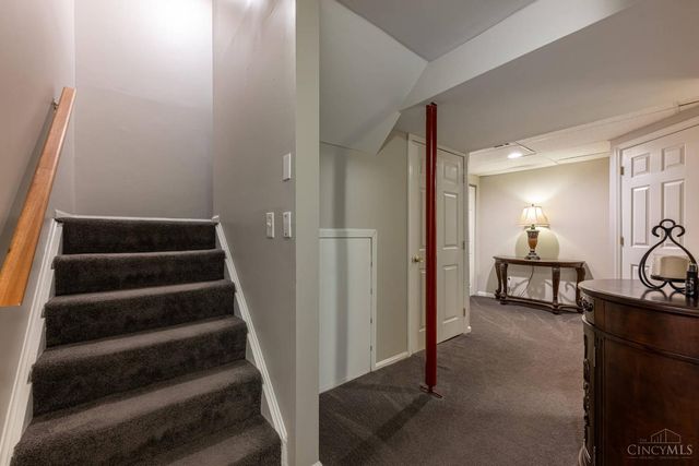 8456 Island Pines Place, Deerfield Twp., OH 45039