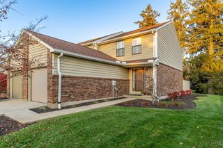 8456 Island Pines Place, Deerfield Twp., OH 45039
