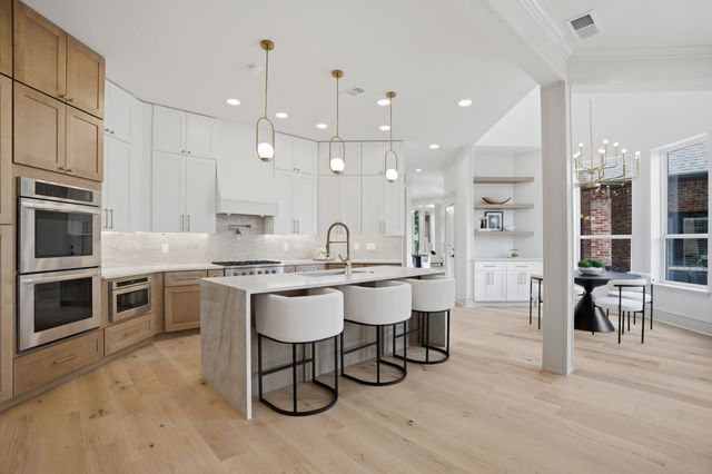 7011 Old York Road, Mckinney, TX 75072