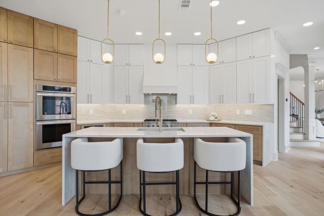 7011 Old York Road, Mckinney, TX 75072