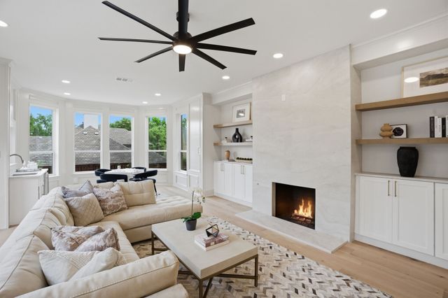 7011 Old York Road, Mckinney, TX 75072