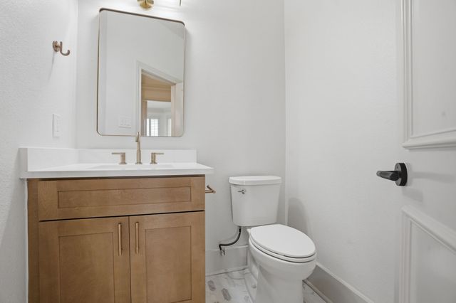 7011 Old York Road, Mckinney, TX 75072