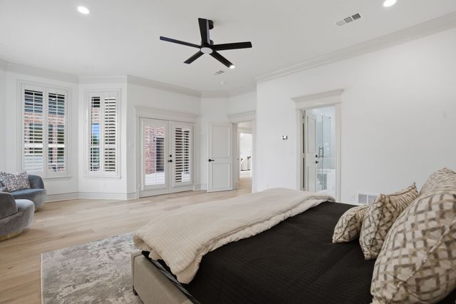 7011 Old York Road, Mckinney, TX 75072