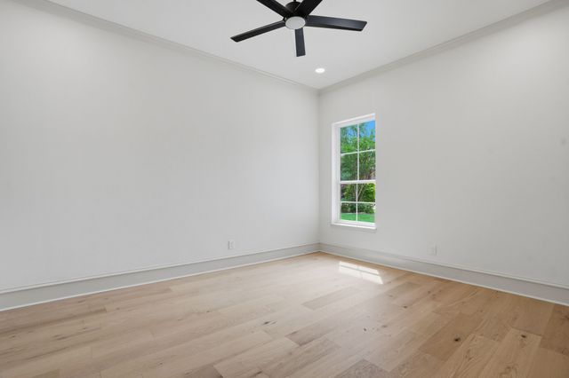 7011 Old York Road, Mckinney, TX 75072