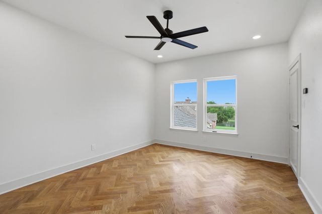 7011 Old York Road, Mckinney, TX 75072