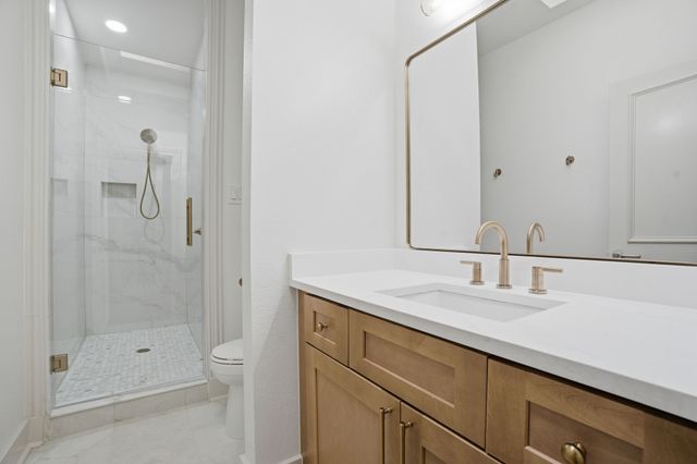 7011 Old York Road, Mckinney, TX 75072