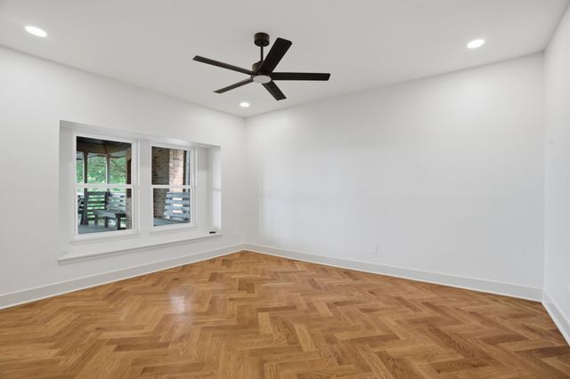 7011 Old York Road, Mckinney, TX 75072