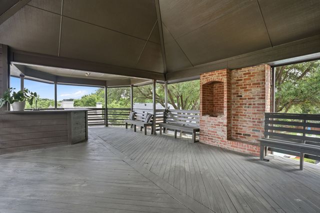 7011 Old York Road, Mckinney, TX 75072