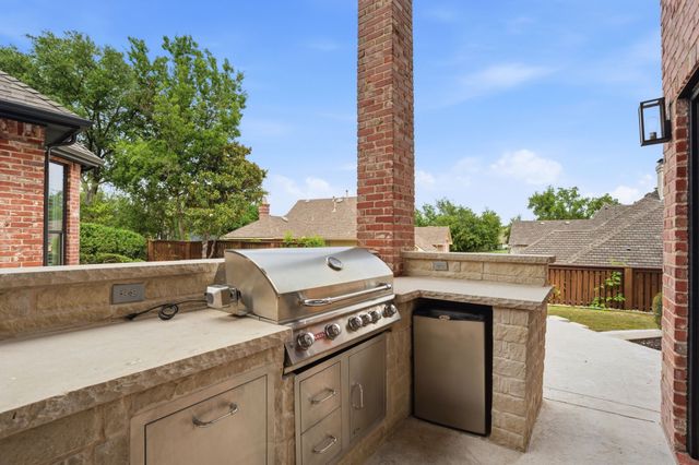 7011 Old York Road, Mckinney, TX 75072