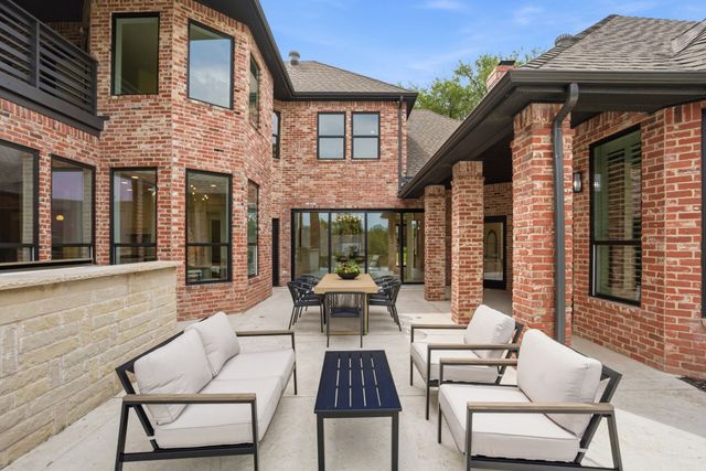 7011 Old York Road, Mckinney, TX 75072