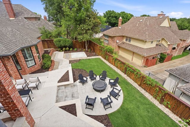 7011 Old York Road, Mckinney, TX 75072