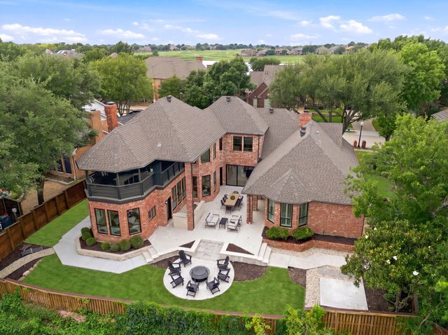 7011 Old York Road, Mckinney, TX 75072