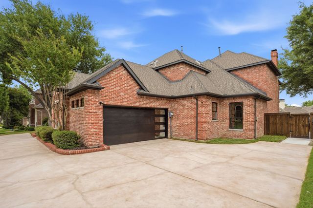 7011 Old York Road, Mckinney, TX 75072