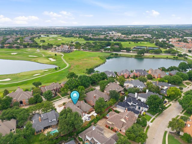 7011 Old York Road, Mckinney, TX 75072
