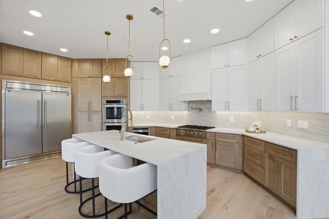 7011 Old York Road, Mckinney, TX 75072