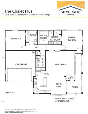 1376 Volonne Dr, Roseville, CA 95747