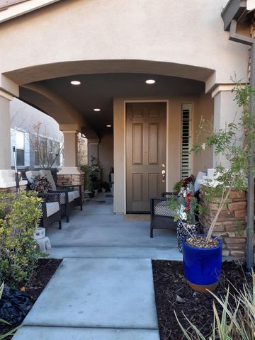1376 Volonne Dr, Roseville, CA 95747