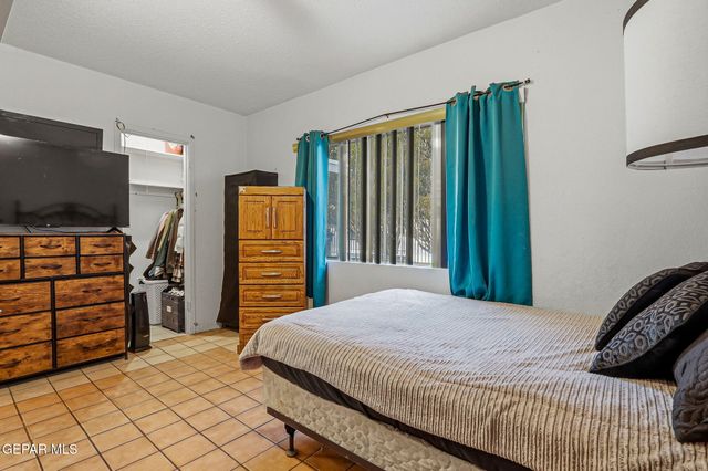 2508 MOUNTAIN Avenue, El Paso, TX 79930