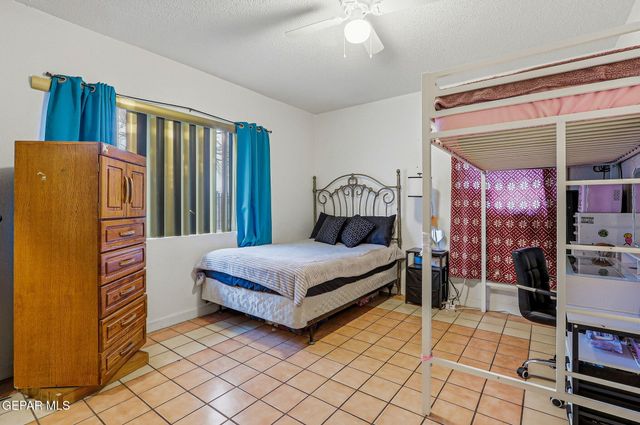 2508 MOUNTAIN Avenue, El Paso, TX 79930