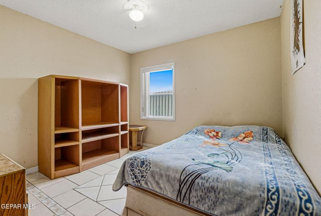 2508 MOUNTAIN Avenue, El Paso, TX 79930