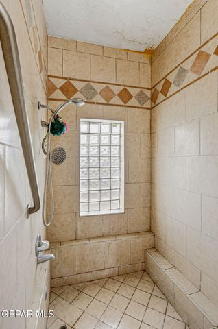 2508 MOUNTAIN Avenue, El Paso, TX 79930