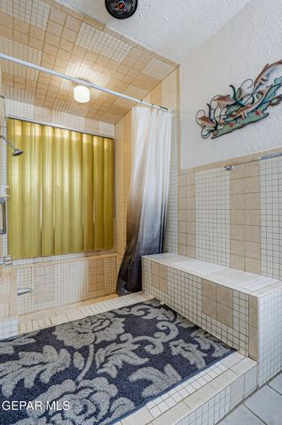 2508 MOUNTAIN Avenue, El Paso, TX 79930