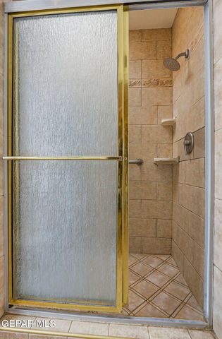 2508 MOUNTAIN Avenue, El Paso, TX 79930