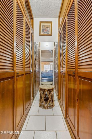 2508 MOUNTAIN Avenue, El Paso, TX 79930