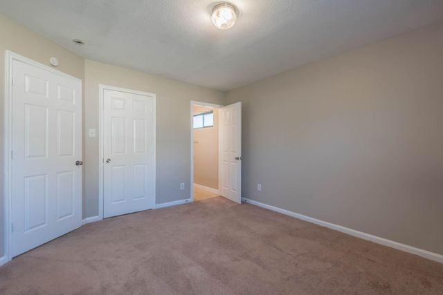 10233 Azalea Vlg Village, Houston, TX 77088