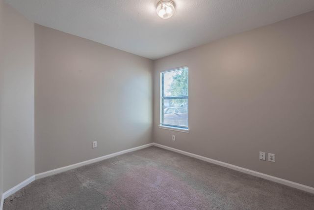 10233 Azalea Vlg Village, Houston, TX 77088