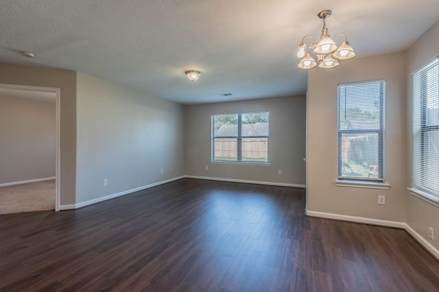 10233 Azalea Vlg Village, Houston, TX 77088