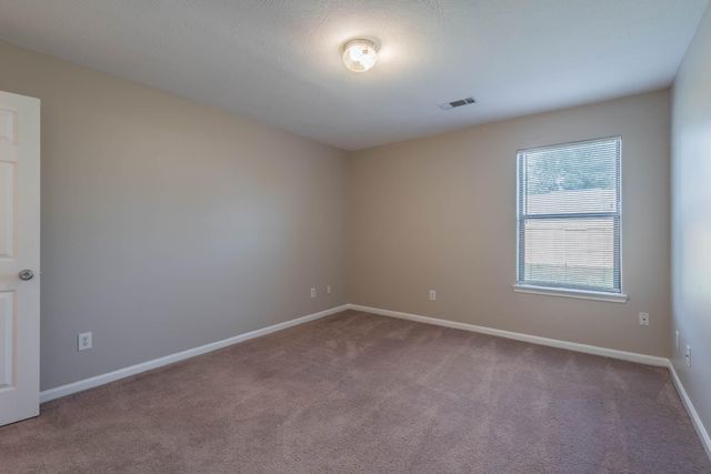 10233 Azalea Vlg Village, Houston, TX 77088
