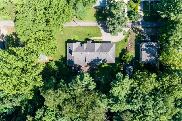 17226 South Street, Park Twp, MI 49424